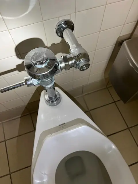 Fixture installation and repair for Pipe Repair in Shoultes